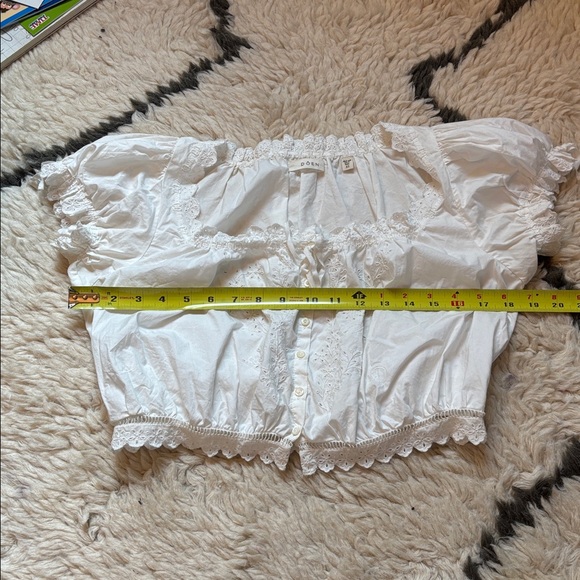 DOEN Nera - Picture 10 of 15